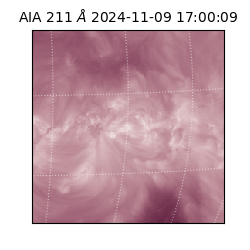 saia - 2024-11-09T17:00:09.627000