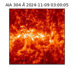 saia - 2024-11-09T03:00:05.121000