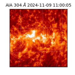 saia - 2024-11-09T11:00:05.121000