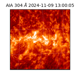 saia - 2024-11-09T13:00:05.146000