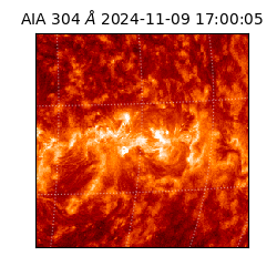 saia - 2024-11-09T17:00:05.129000