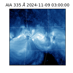 saia - 2024-11-09T03:00:00.626000