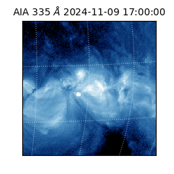 saia - 2024-11-09T17:00:00.632000