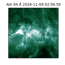 saia - 2024-11-09T02:59:59.115000