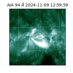 saia - 2024-11-09T12:59:59.138000