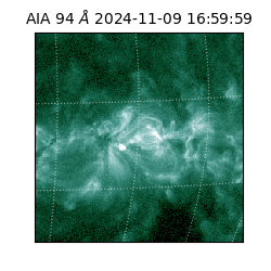 saia - 2024-11-09T16:59:59.130000