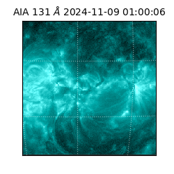 saia - 2024-11-09T01:00:06.622000