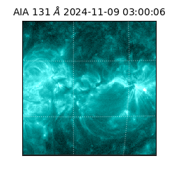 saia - 2024-11-09T03:00:06.622000