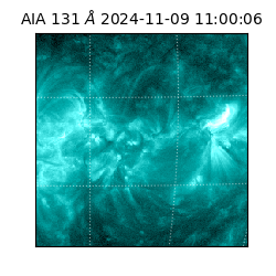 saia - 2024-11-09T11:00:06.622000