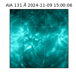 saia - 2024-11-09T15:00:06.622000