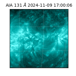 saia - 2024-11-09T17:00:06.626000