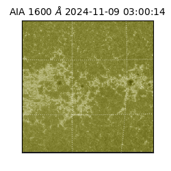 saia - 2024-11-09T03:00:14.126000