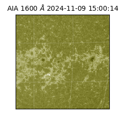 saia - 2024-11-09T15:00:14.125000