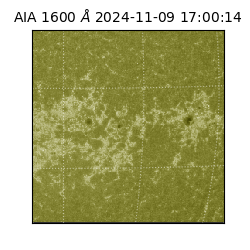 saia - 2024-11-09T17:00:14.126000