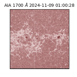 saia - 2024-11-09T01:00:28.719000