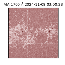 saia - 2024-11-09T03:00:28.709000