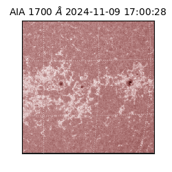 saia - 2024-11-09T17:00:28.726000