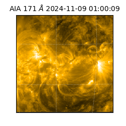 saia - 2024-11-09T01:00:09.350000