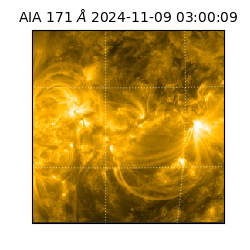 saia - 2024-11-09T03:00:09.350000