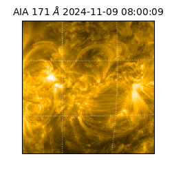 saia - 2024-11-09T08:00:09.350000