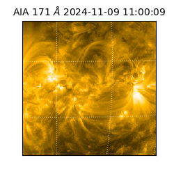 saia - 2024-11-09T11:00:09.350000