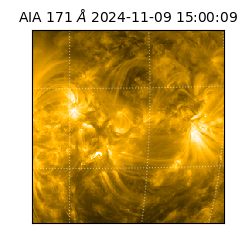 saia - 2024-11-09T15:00:09.350000
