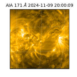 saia - 2024-11-09T20:00:09.350000