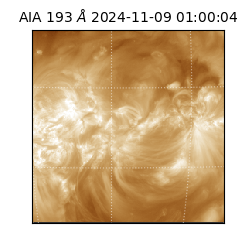 saia - 2024-11-09T01:00:04.846000