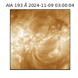 saia - 2024-11-09T03:00:04.846000
