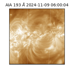 saia - 2024-11-09T06:00:04.843000