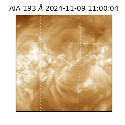 saia - 2024-11-09T11:00:04.843000