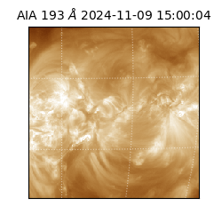 saia - 2024-11-09T15:00:04.843000