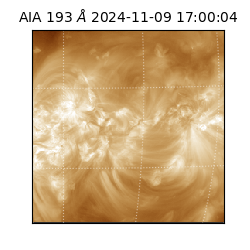 saia - 2024-11-09T17:00:04.843000