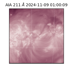 saia - 2024-11-09T01:00:09.626000