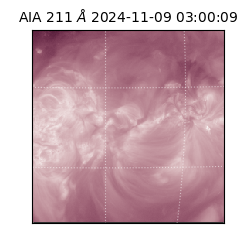 saia - 2024-11-09T03:00:09.626000