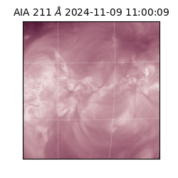 saia - 2024-11-09T11:00:09.626000