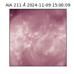 saia - 2024-11-09T15:00:09.626000