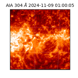 saia - 2024-11-09T01:00:05.129000