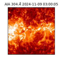 saia - 2024-11-09T03:00:05.121000