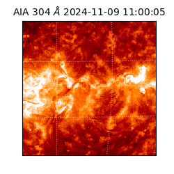 saia - 2024-11-09T11:00:05.121000