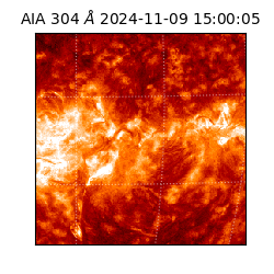 saia - 2024-11-09T15:00:05.129000