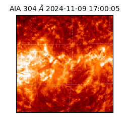 saia - 2024-11-09T17:00:05.129000