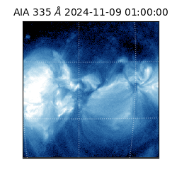 saia - 2024-11-09T01:00:00.632000