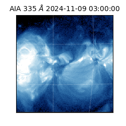 saia - 2024-11-09T03:00:00.626000