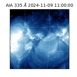 saia - 2024-11-09T11:00:00.618000