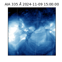 saia - 2024-11-09T15:00:00.633000