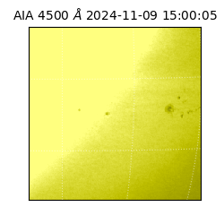 saia - 2024-11-09T15:00:05.963000