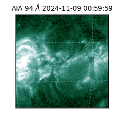 saia - 2024-11-09T00:59:59.138000