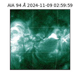 saia - 2024-11-09T02:59:59.115000