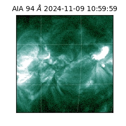 saia - 2024-11-09T10:59:59.130000